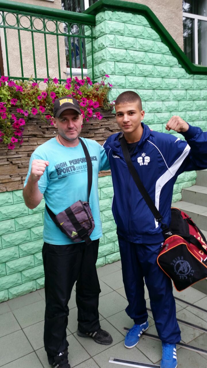 lud molakem (14).jpg